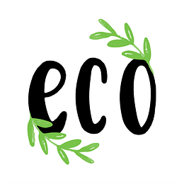 éco-responsable