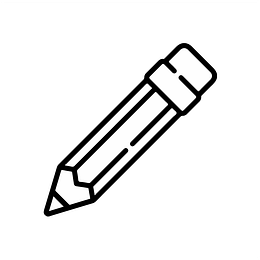 personnalisable