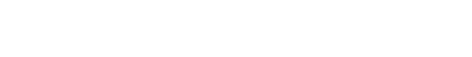 Logo Paypal