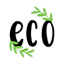 ecologico