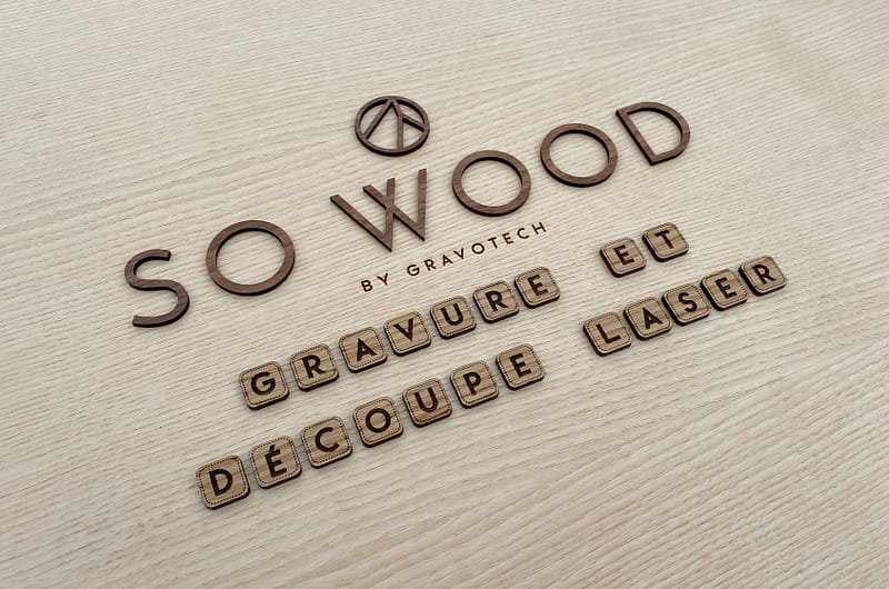 SoWood-Logo