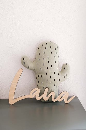 So-wood-decoration-chambre-enfant-bois26