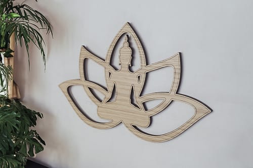 So-wood-fleur-de-lotus-yoga-decoration-murale-en-bois5