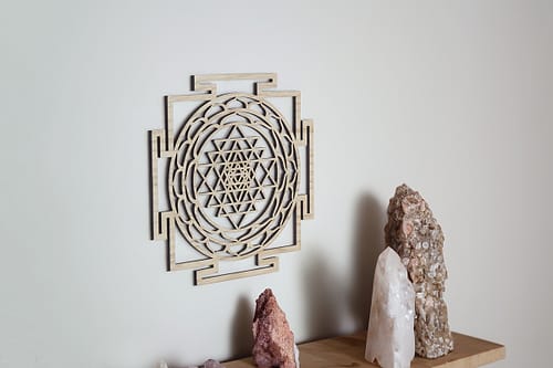 Sriyantra-bois-decoration-spirituelle1