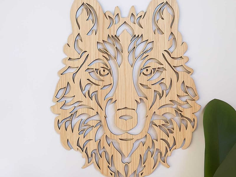 Loup
