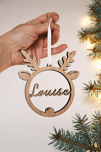 So-wood-boule-de-noel-personnalisable-renne6-2