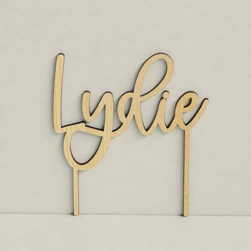 Cake-topper-first-name-in-wood-child-birthday-qo8kozvehrn4ornyfgzmi1u23matw2qasa4n55f0co