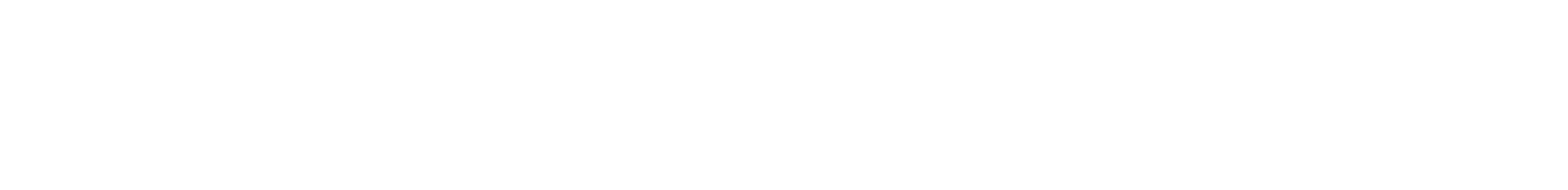 Marchio PayPal